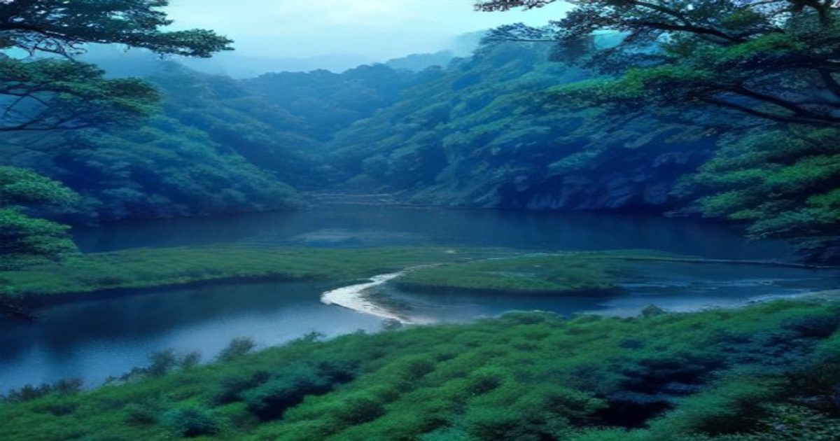 内部种子数据看板示意图，暖色背景上分布着圆形统计图表与几何图形，展示内部种子的活跃度与分类占比
